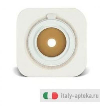 CONSECURA FLEX 57MM 5PZ 8558