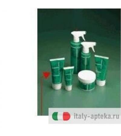 CONVEEN CRITIC CR 100G 66103