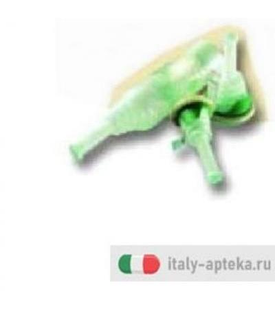 CONVEEN GUA SEC+35MM 30PZ 5235