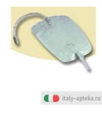 CONVEEN SAC G TB30 8PZ 5160