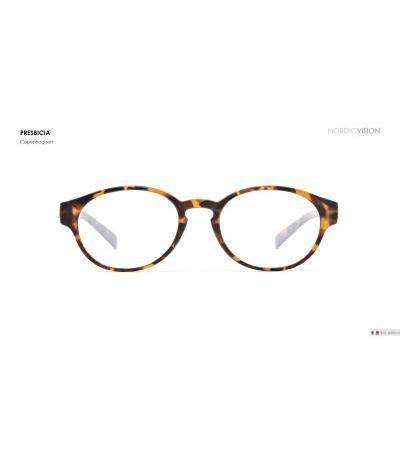 Copenhagen Occhiali +2.00