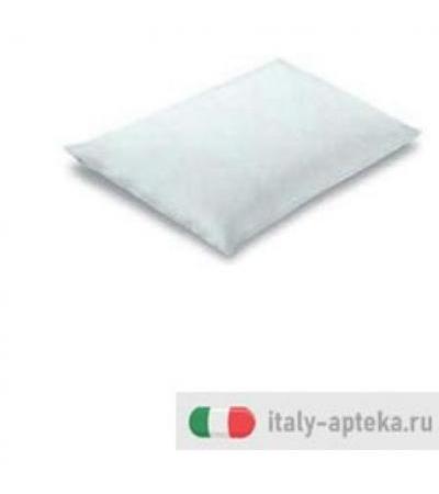 COPRICUSCINO ANTIACARI 50X80