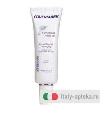 COVERMARK LUMIN FONDOT SCHIAR5