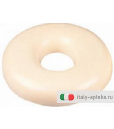 Cuscino Gomma Espansa