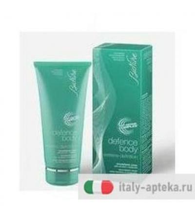 DEFENCE BODY NIGHT DEFINITION