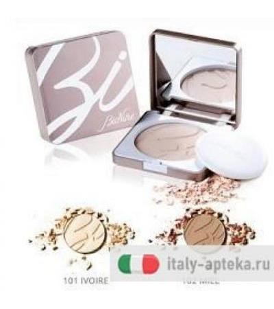 DEFENCE COLOR CIPRIA IVO 101