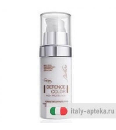 DEFENCE COLOR FDT FL PROT302