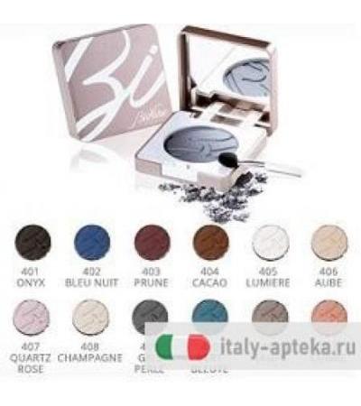 DEFENCE COLOR OMBR CHAMP 408