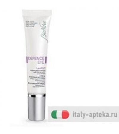 DEFENCE EYE LEN CONT OCCH 15ML