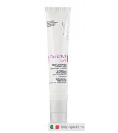 DEFENCE EYE PERF ANTIOCCHIAIE