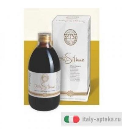 Dekosilhue 500ml