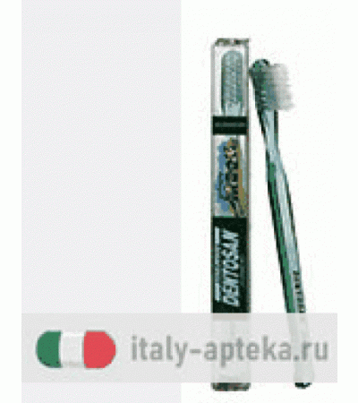 DENTOSAN SPAZZOLINO J 6/12ANNI