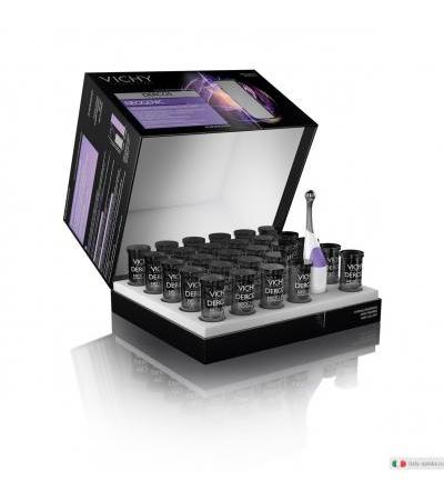 Dercos Neogenic 28 Fiale 6ml