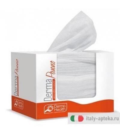 DERMA PANNO 26X40 100PZ