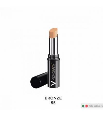 Dermablend Stick Sos 55 Bronze 4,5g