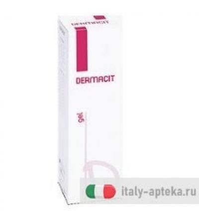 DERMACIT GEL 30ML