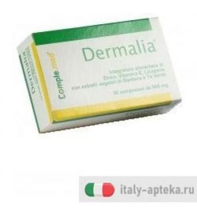 DERMALIA 36CPR