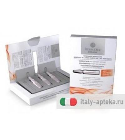 DERMASEL TRATT ENERG VI 3F