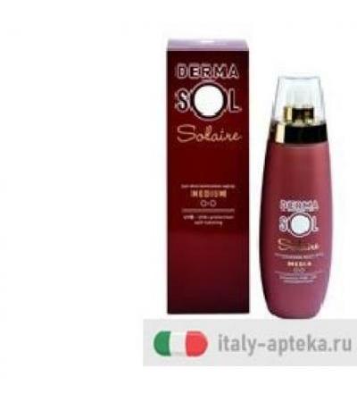 DERMASOL AUTOPIG SPR PROT MEDI