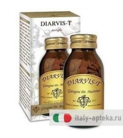 DIARVIS T 180PAST