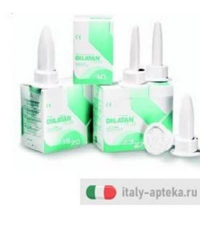 DILATAN PLUS DIL ANAL 18/20