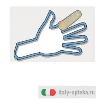 DITALE DIRITTO LATEX 1