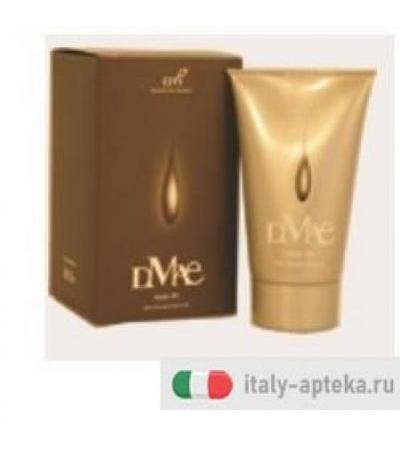 DMAE BODY LIFT CREMA 150ML