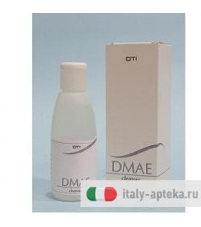 DMAE CLEANSER FLAC 150ML