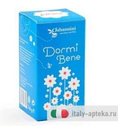 DORMIBENE JUNIOR SCIROPPO 140G