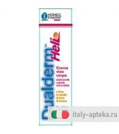 DUALDERM HELI 50ML