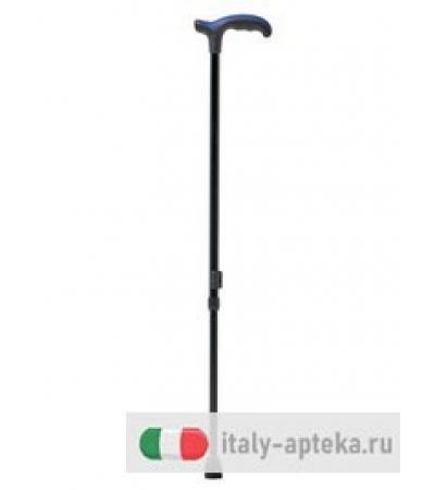 Dualsan Bastone Passeggio lega leggera