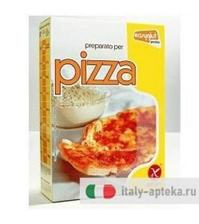 EASYGLUT PREPA PIZZA 400G