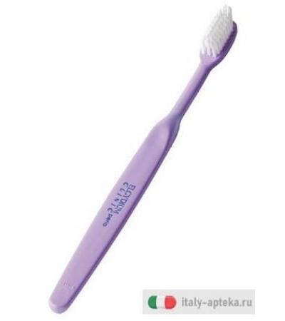 ELGYDIUM CLINIC PERIO SPAZZ