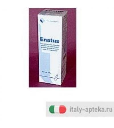 ENATUS TOSSE 150ML