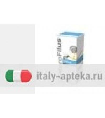 Enterofilus Mangime Semplice 250ml