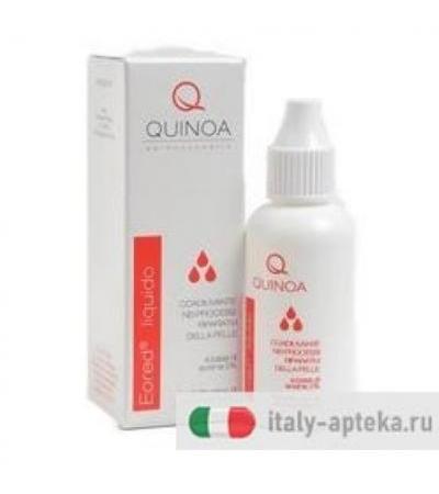 EORED LIQ DERMAT 30ML