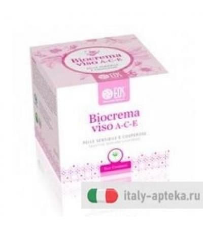 EOS BIOCREMA ACE 50ML