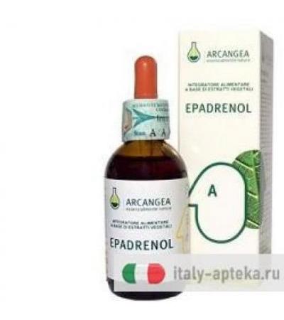 EPADRENOL 50ML
