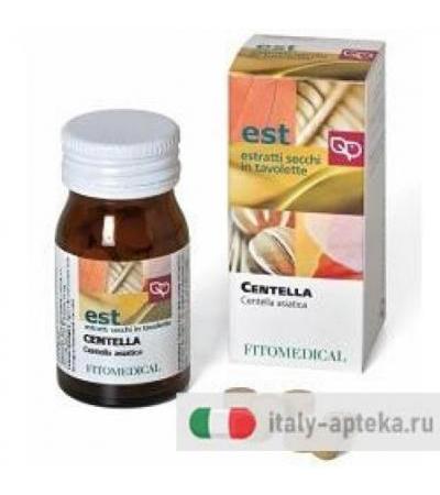 EST CENTELLA 70TAV 35G