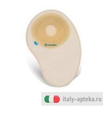 ESTEEM GR OP 30SAC 30MM 404723