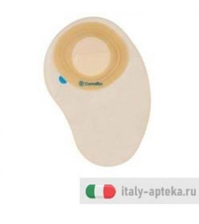 ESTEEM GR OP 30SAC20/70 404721