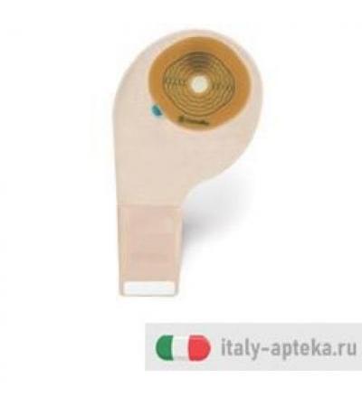 ESTEEM INVISICLOSE SAC TR M 10