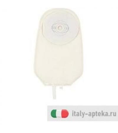 ESTEEM URO TR MINI 13-45MM 10