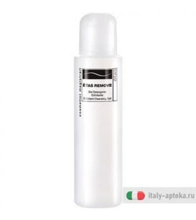 Etas Remove 150ml