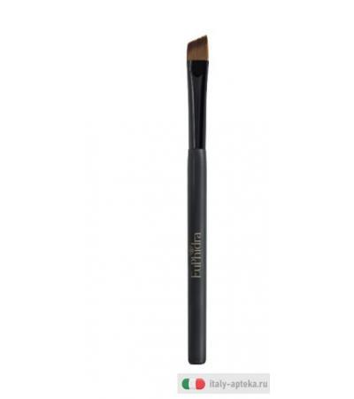 Euphidra Pennello Occhi & Sopracciglia 1 Pezzo