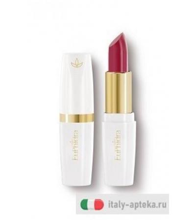 Euphidra Rosso Labbra RZ25