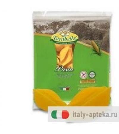 FARABELLA CONCHIGL 250G