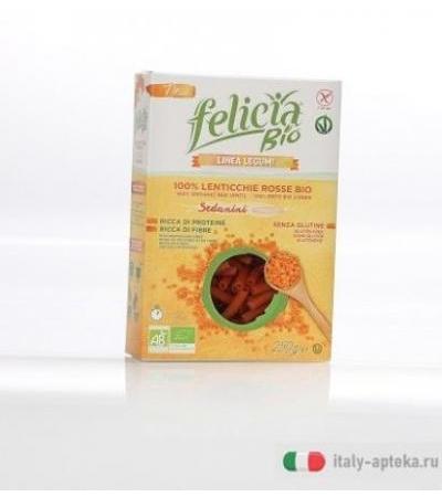FELICIA BIO SEDANINI LENTIC RO