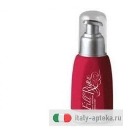 FILLRIGEN CR FLUIDA ANTIR 50ML