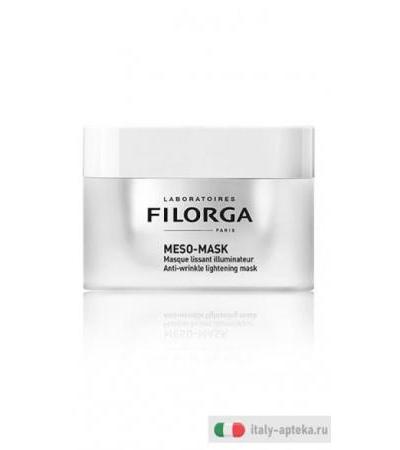 Filorga MESO-Mask 50ml